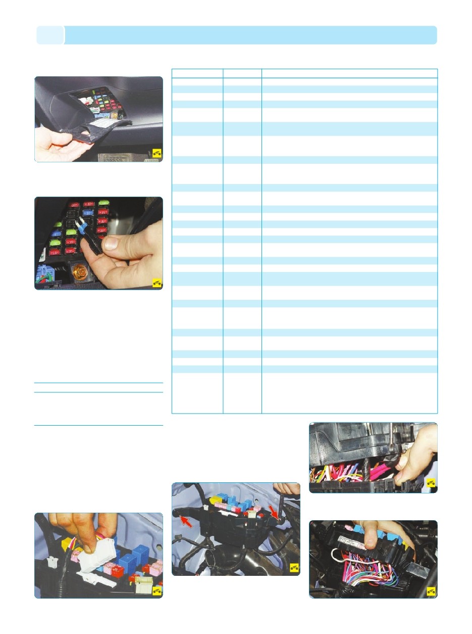 background imagepx;